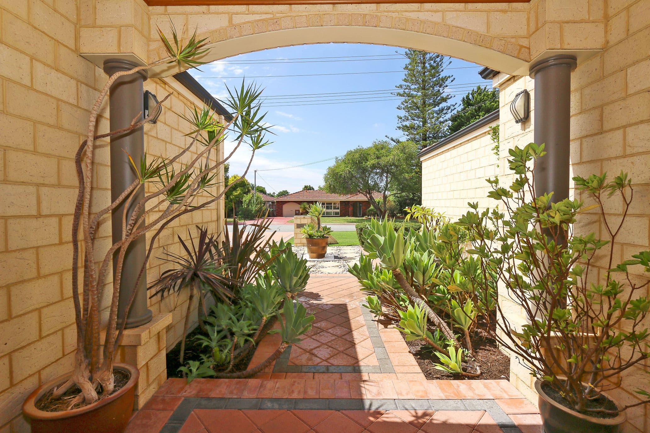 21 Cygnet Street, Dianella WA 6059, Dianella - Thumbnail 4