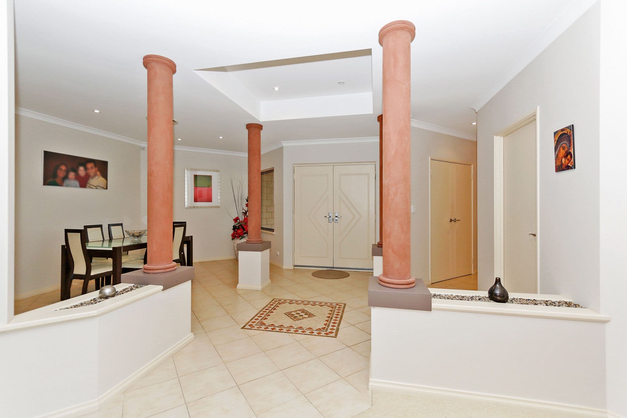 21 Cygnet Street, Dianella WA 6059, Dianella - Thumbnail 5
