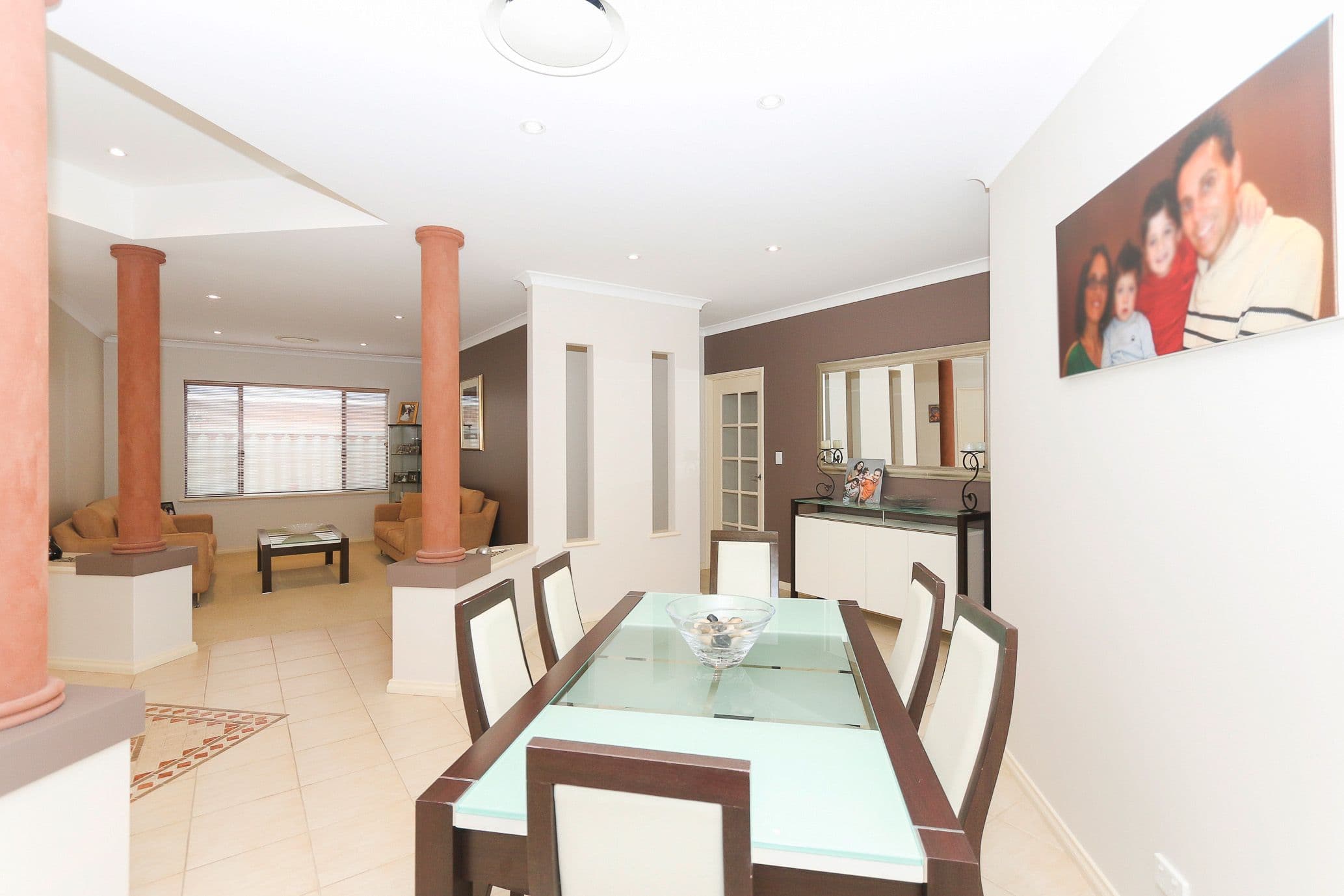 21 Cygnet Street, Dianella WA 6059, Dianella - Thumbnail 6