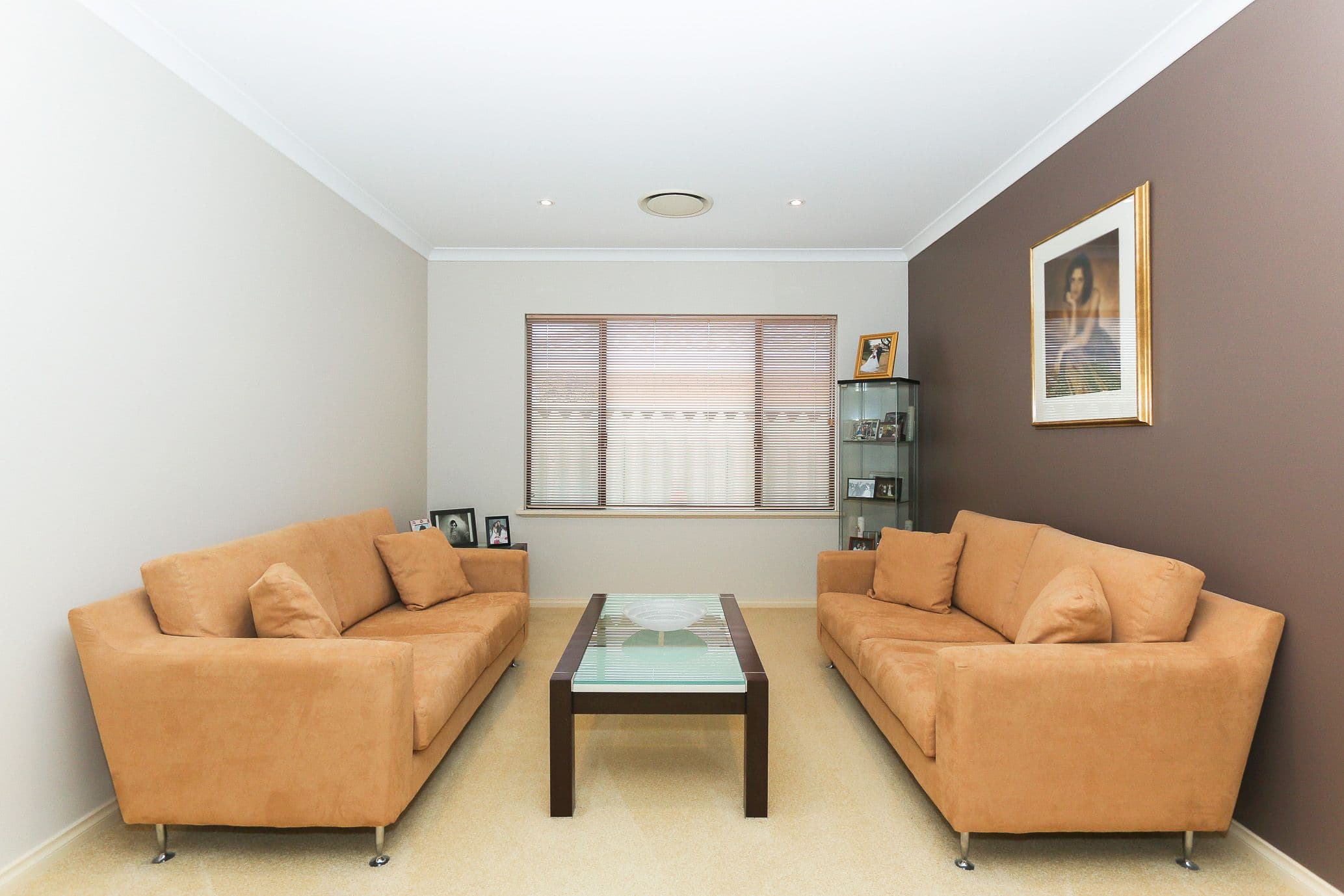 21 Cygnet Street, Dianella WA 6059, Dianella - Thumbnail 7