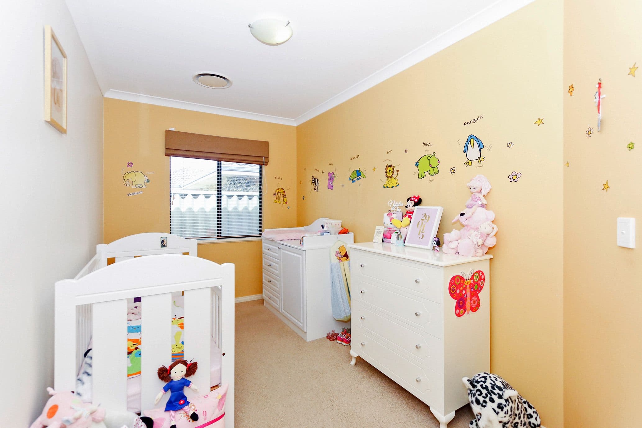 21 Cygnet Street, Dianella WA 6059, Dianella - Thumbnail 8