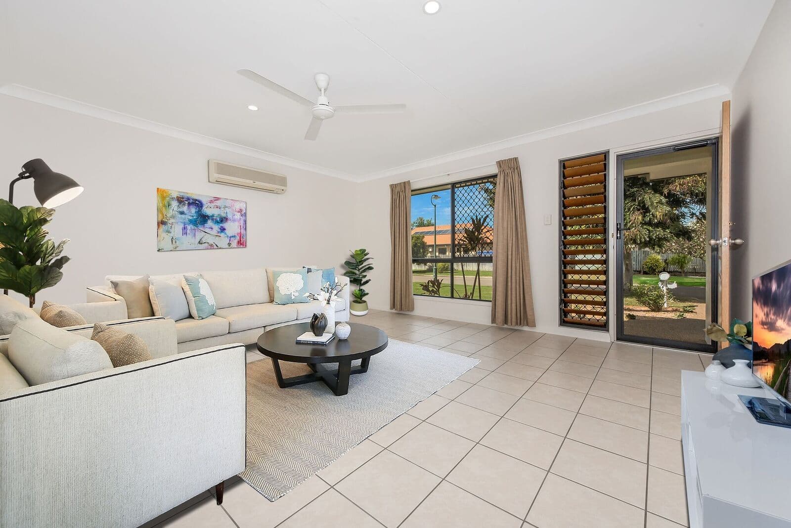 4 Spencer Avenue, Kirwan QLD 4817, Kirwan - Image 1