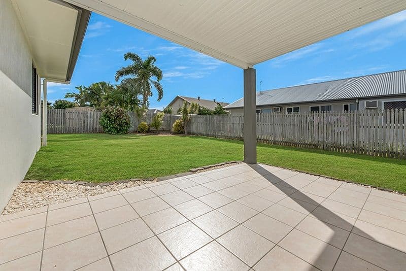 4 Spencer Avenue, Kirwan QLD 4817, Kirwan - Thumbnail 6