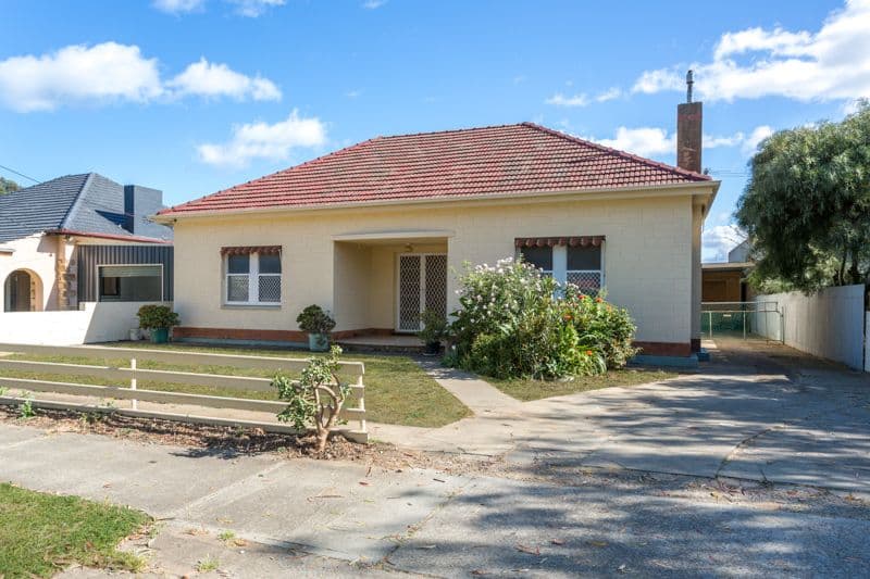 29 Hennessy Terrace, Rosewater SA 5013, Rosewater - Thumbnail 2