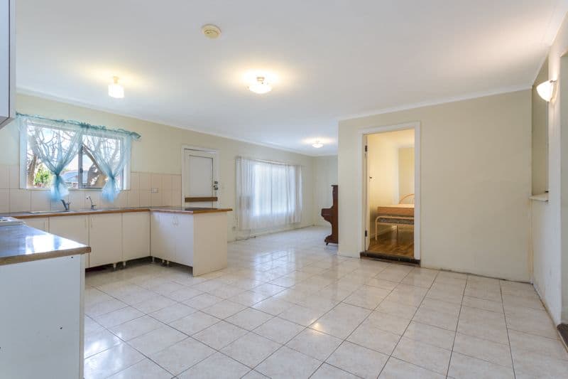 29 Hennessy Terrace, Rosewater SA 5013, Rosewater - Thumbnail 4
