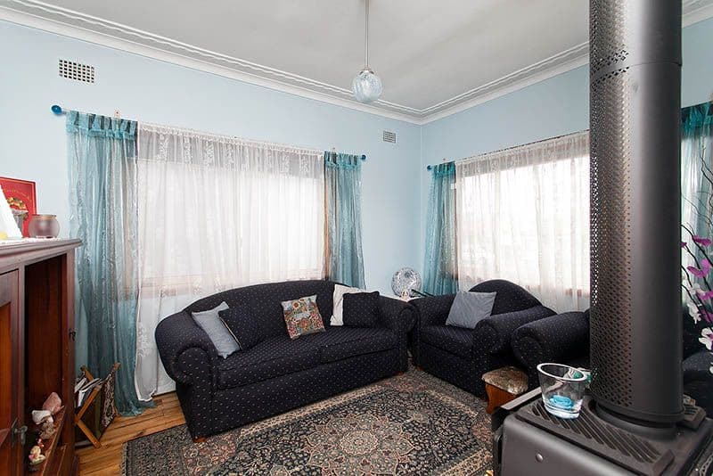 25 Merrett Avenue, CRINGILA NSW 2502, Cringila - Thumbnail 2