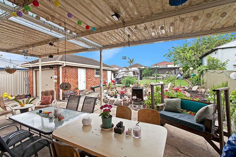 25 Merrett Avenue, CRINGILA NSW 2502, Cringila - Thumbnail 3