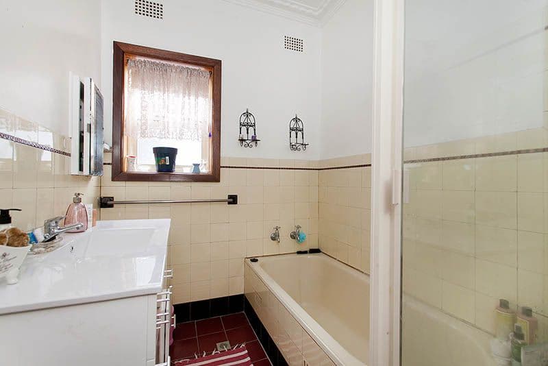 25 Merrett Avenue, CRINGILA NSW 2502, Cringila - Thumbnail 4