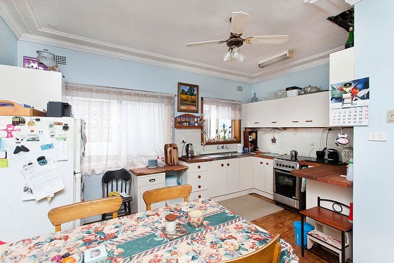 25 Merrett Avenue, CRINGILA NSW 2502, Cringila - Thumbnail 5