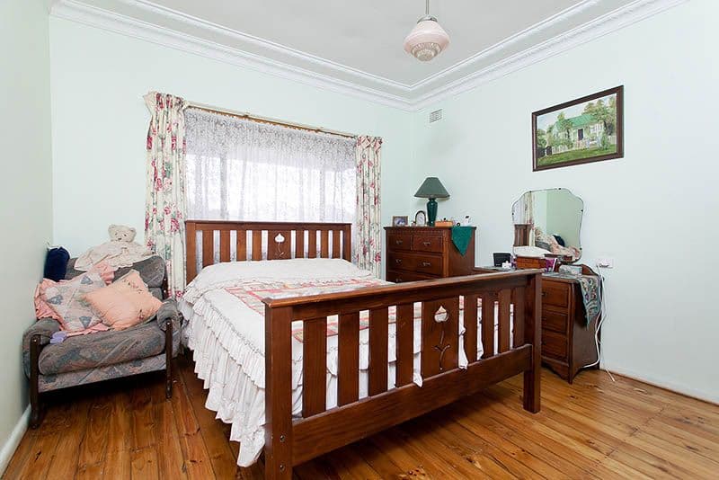 25 Merrett Avenue, CRINGILA NSW 2502, Cringila - Thumbnail 6