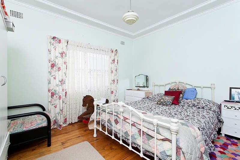 25 Merrett Avenue, CRINGILA NSW 2502, Cringila - Thumbnail 7