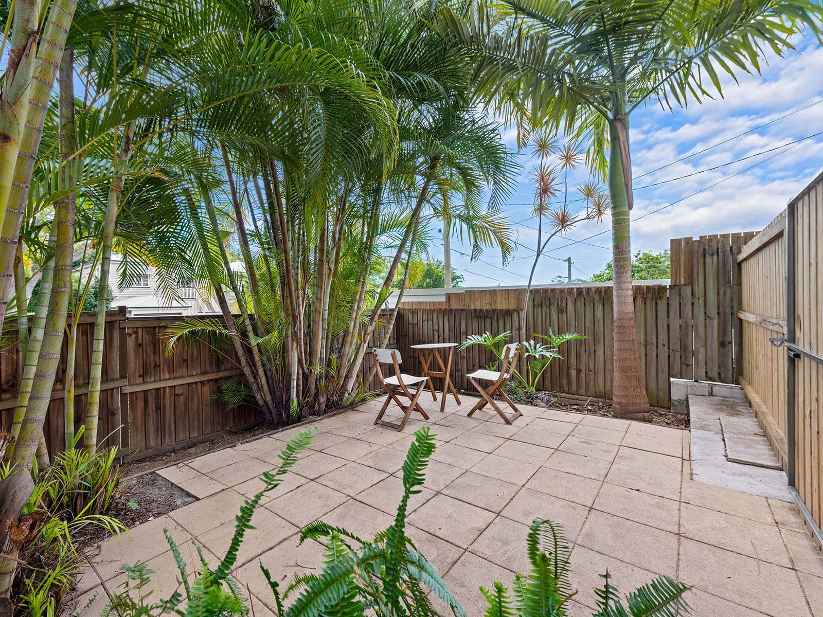 40 Beatrice Street, Hawthorne QLD 4171, Hawthorne - Image 1
