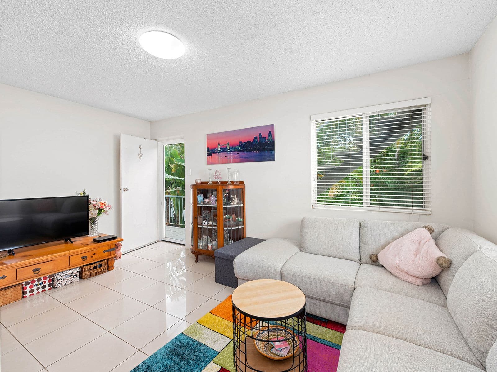 40 Beatrice Street, Hawthorne QLD 4171, Hawthorne - Thumbnail 2