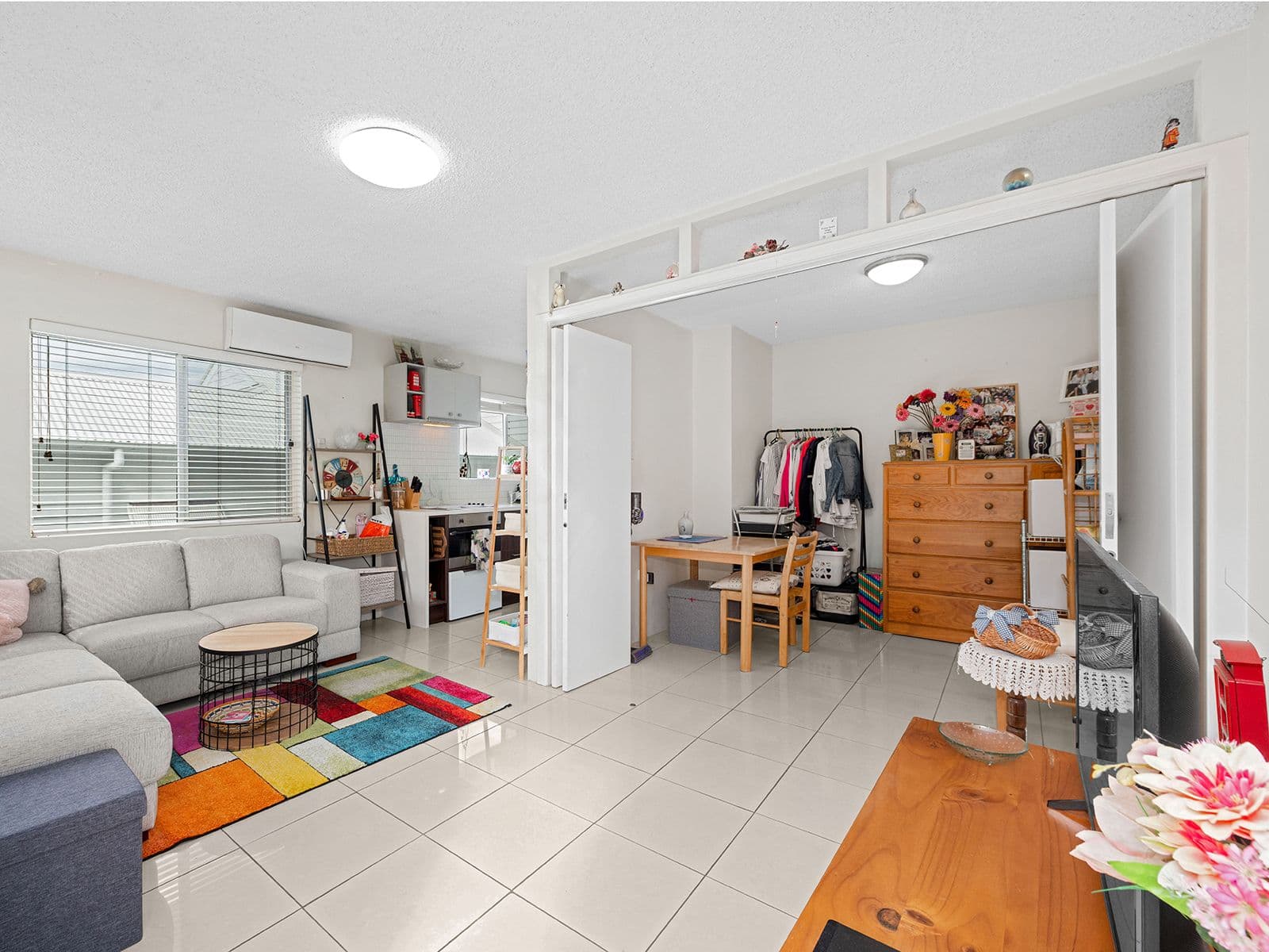 40 Beatrice Street, Hawthorne QLD 4171, Hawthorne - Thumbnail 3