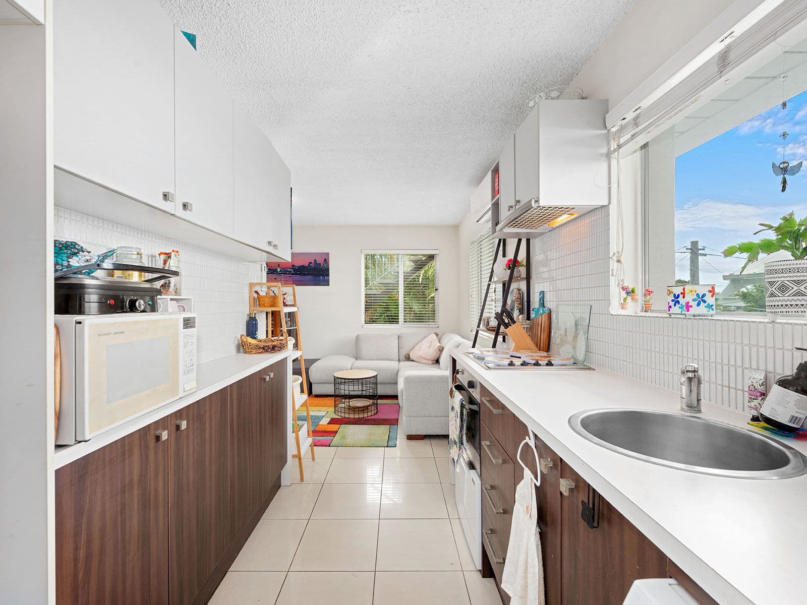 40 Beatrice Street, Hawthorne QLD 4171, Hawthorne - Thumbnail 4