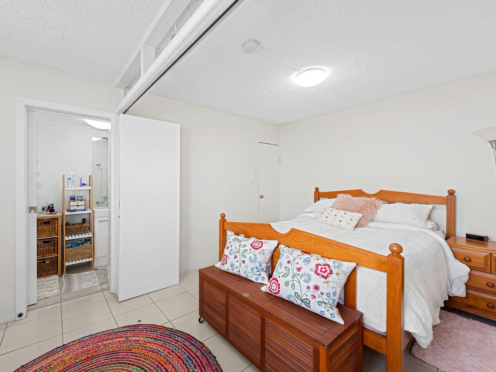 40 Beatrice Street, Hawthorne QLD 4171, Hawthorne - Thumbnail 5