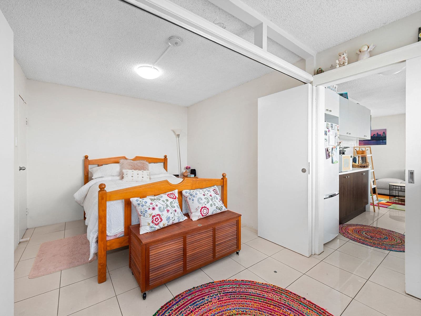 40 Beatrice Street, Hawthorne QLD 4171, Hawthorne - Thumbnail 6