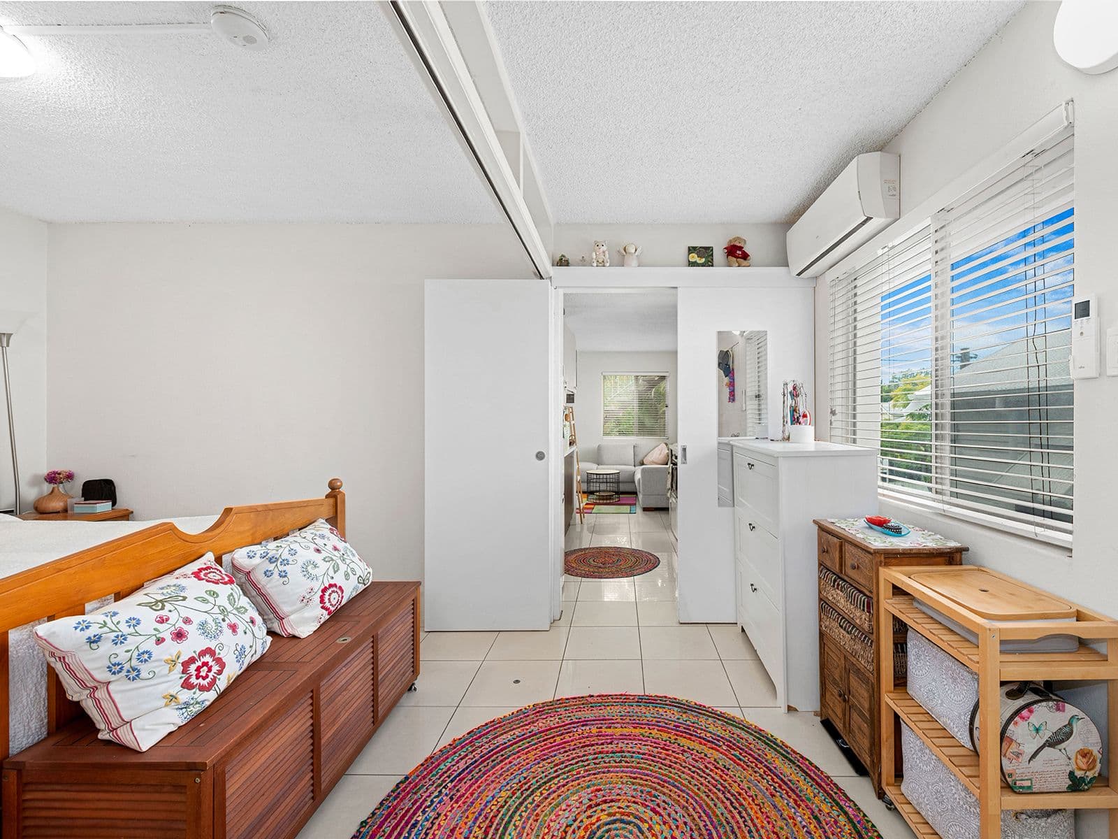 40 Beatrice Street, Hawthorne QLD 4171, Hawthorne - Thumbnail 7