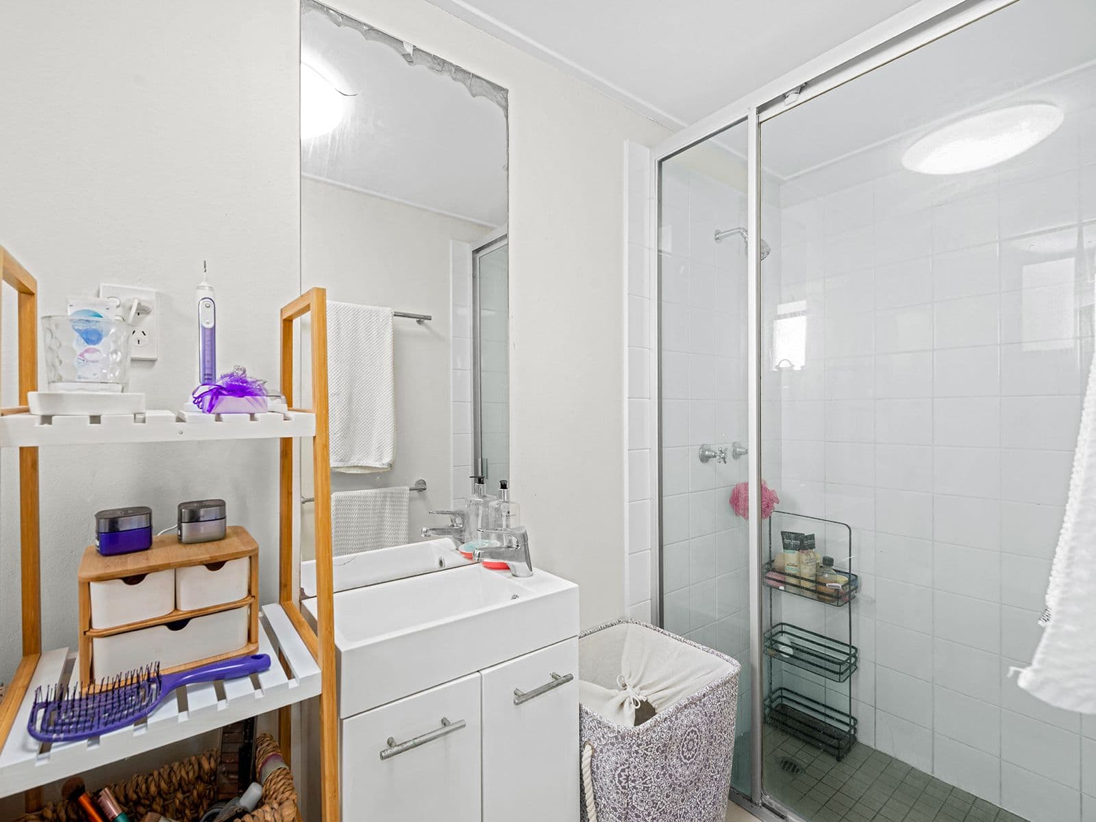 40 Beatrice Street, Hawthorne QLD 4171, Hawthorne - Thumbnail 8