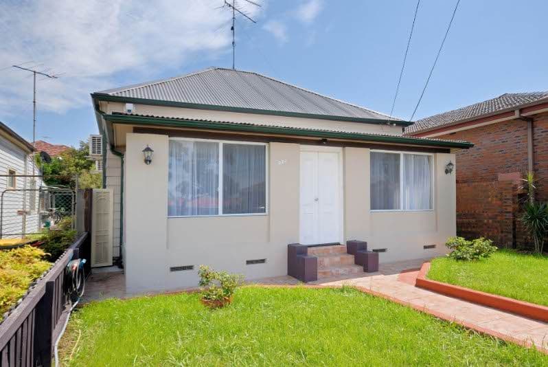 223 Princes Highway, KOGARAH NSW 2217, Kogarah - Image 1