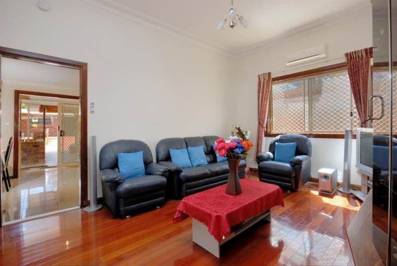 223 Princes Highway, KOGARAH NSW 2217, Kogarah - Thumbnail 2