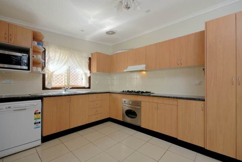 223 Princes Highway, KOGARAH NSW 2217, Kogarah - Thumbnail 3
