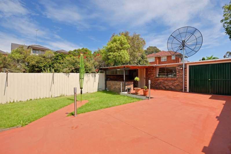 223 Princes Highway, KOGARAH NSW 2217, Kogarah - Thumbnail 5