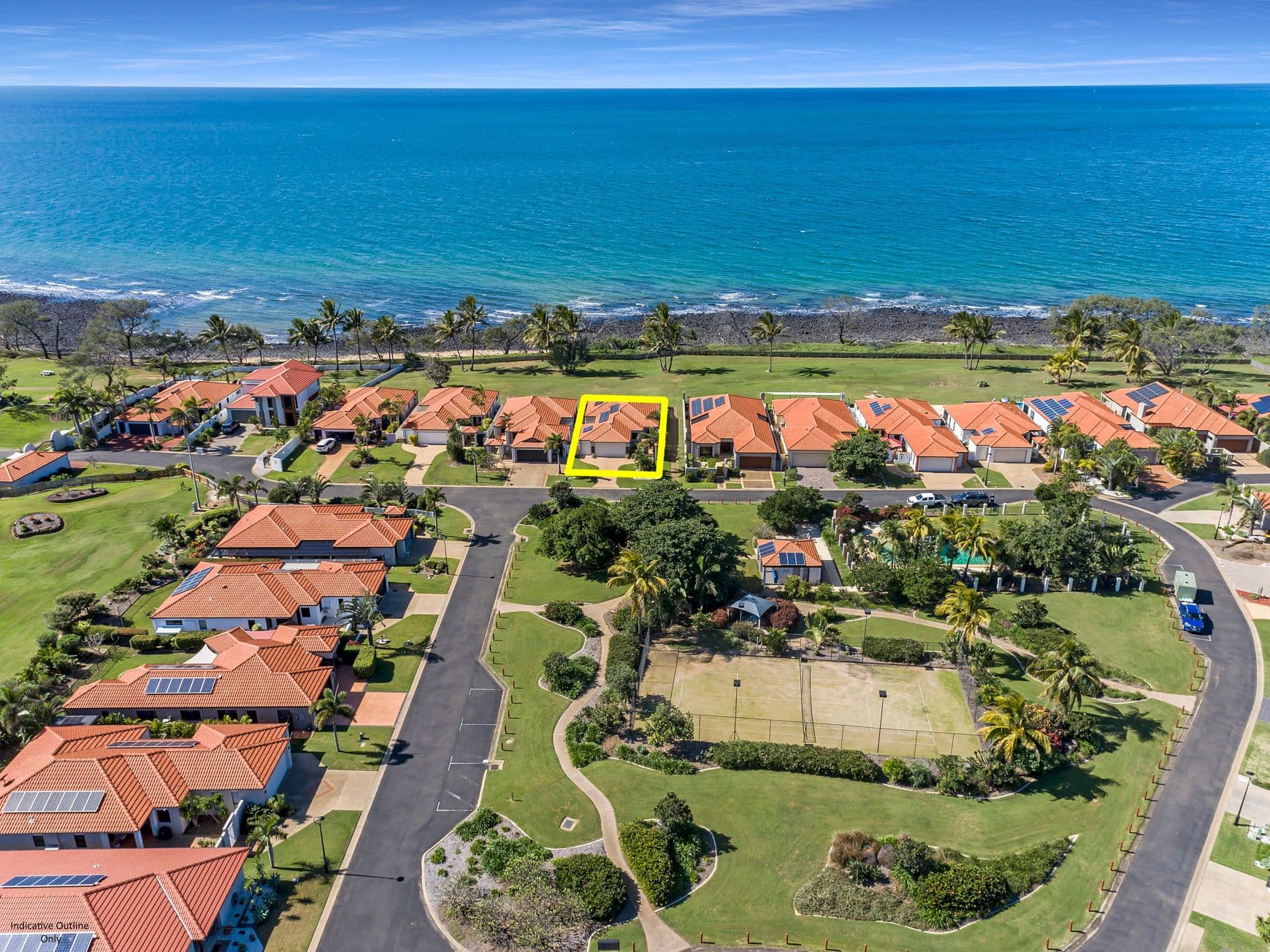 4 Chantelle Circuit, Coral Cove QLD 4670, Coral Cove - Thumbnail 2