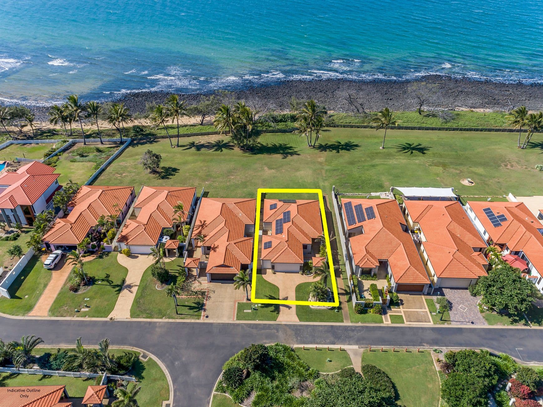 4 Chantelle Circuit, Coral Cove QLD 4670, Coral Cove - Thumbnail 3