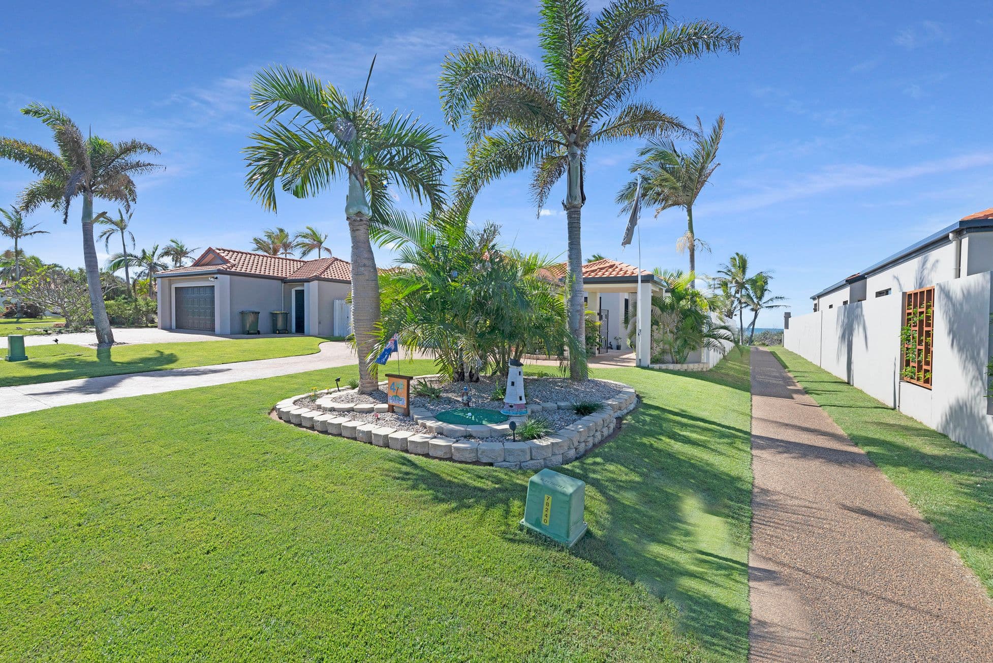 4 Chantelle Circuit, Coral Cove QLD 4670, Coral Cove - Thumbnail 4