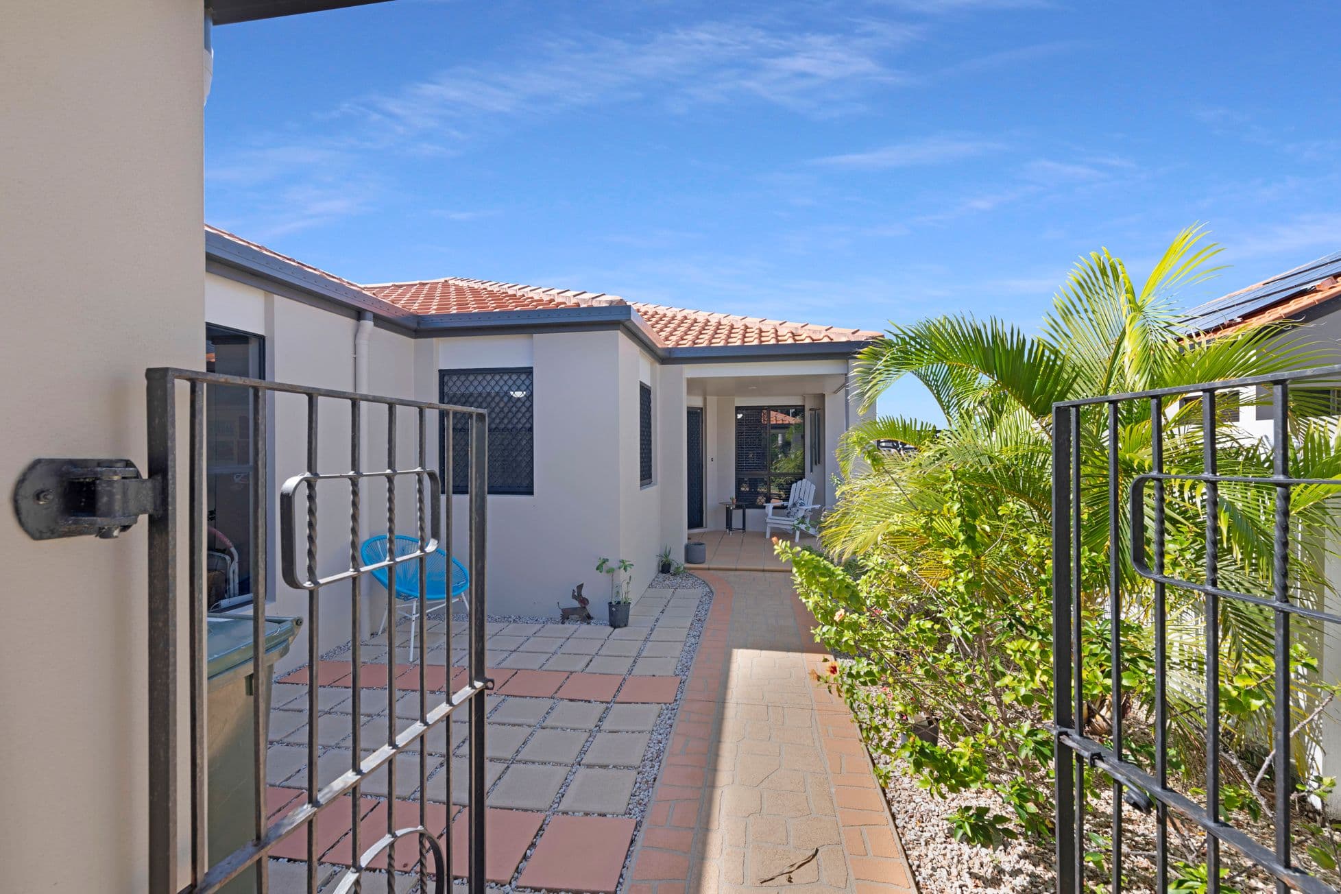 4 Chantelle Circuit, Coral Cove QLD 4670, Coral Cove - Thumbnail 5