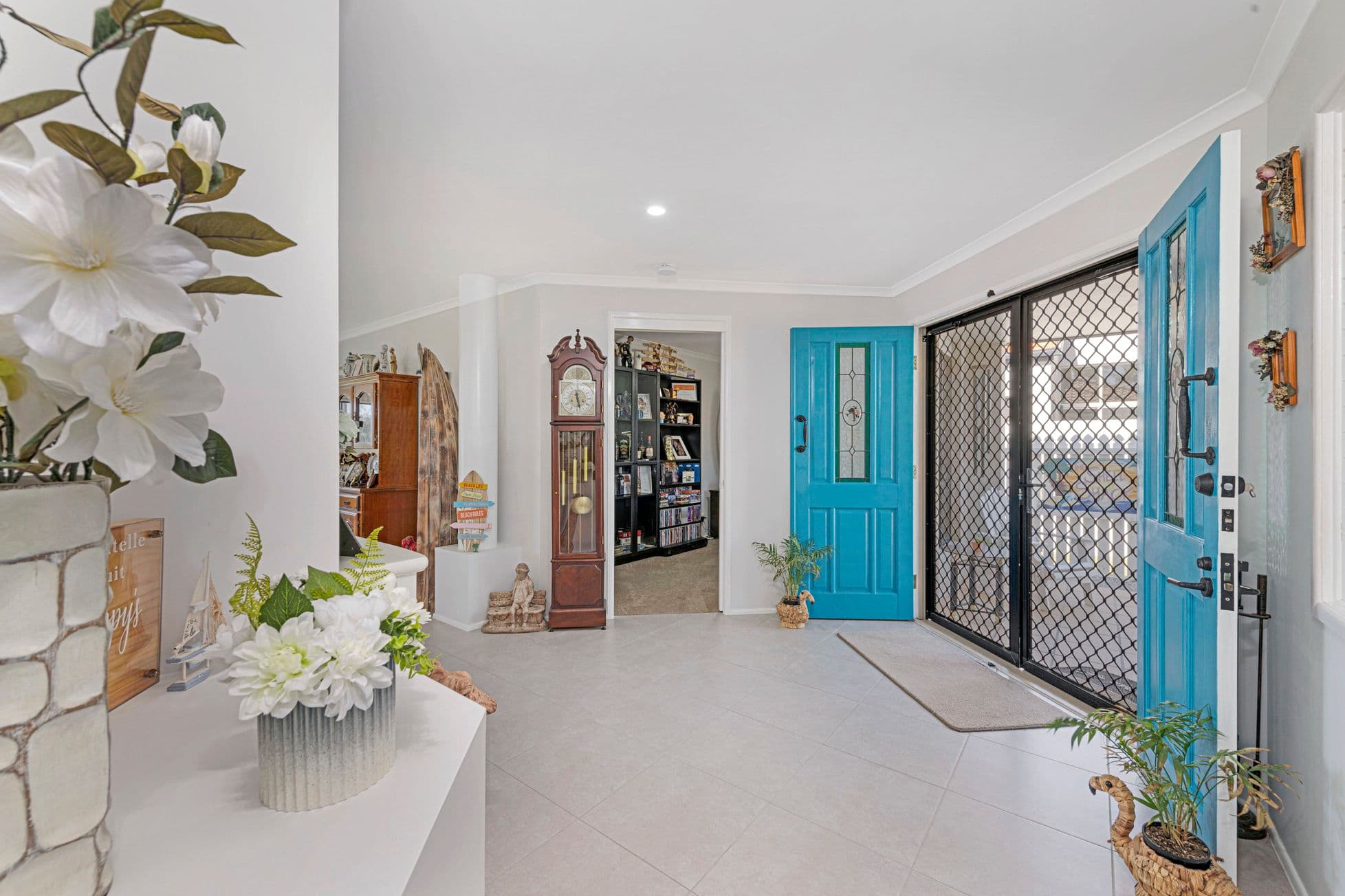 4 Chantelle Circuit, Coral Cove QLD 4670, Coral Cove - Thumbnail 6
