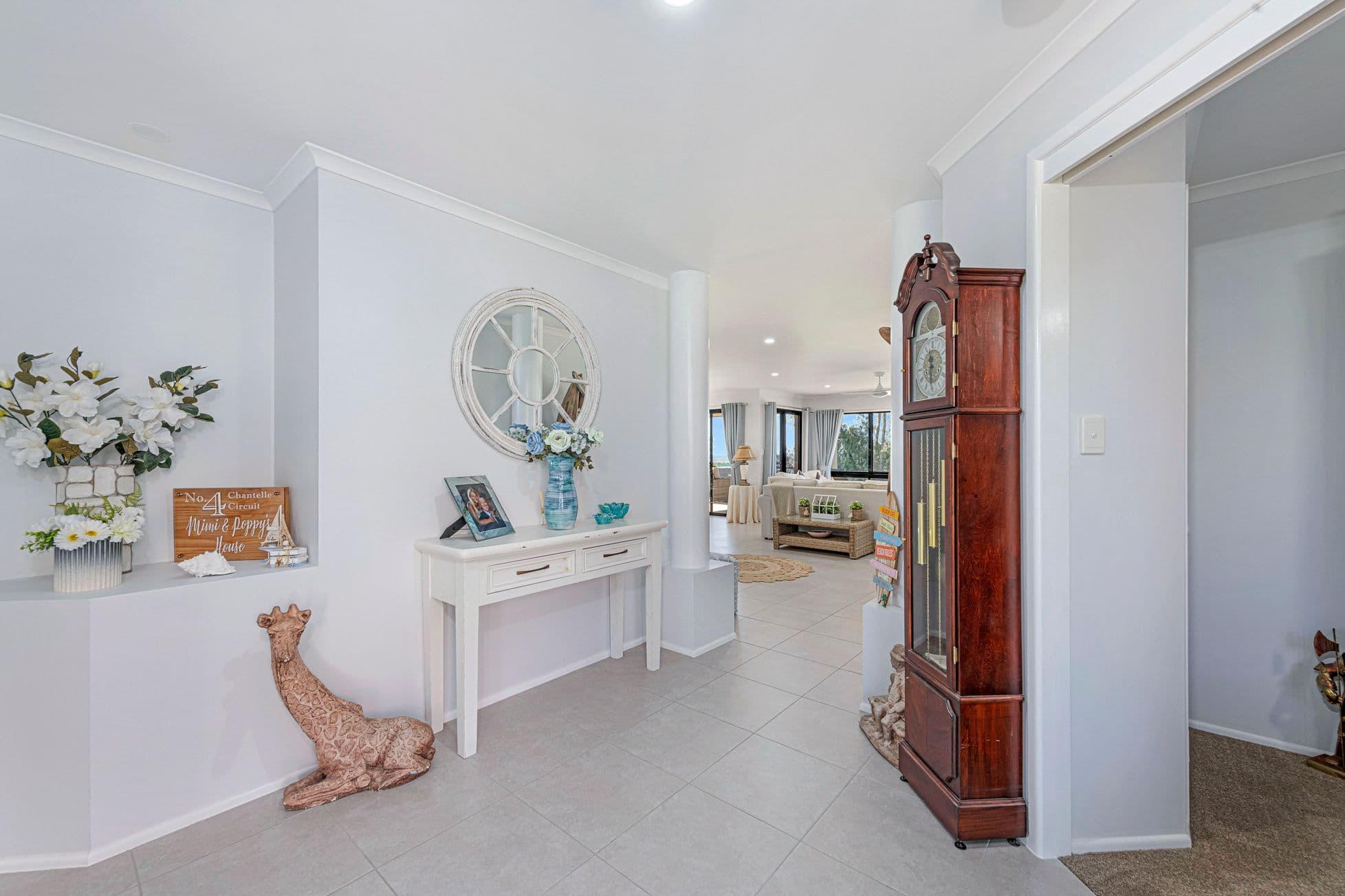 4 Chantelle Circuit, Coral Cove QLD 4670, Coral Cove - Thumbnail 7