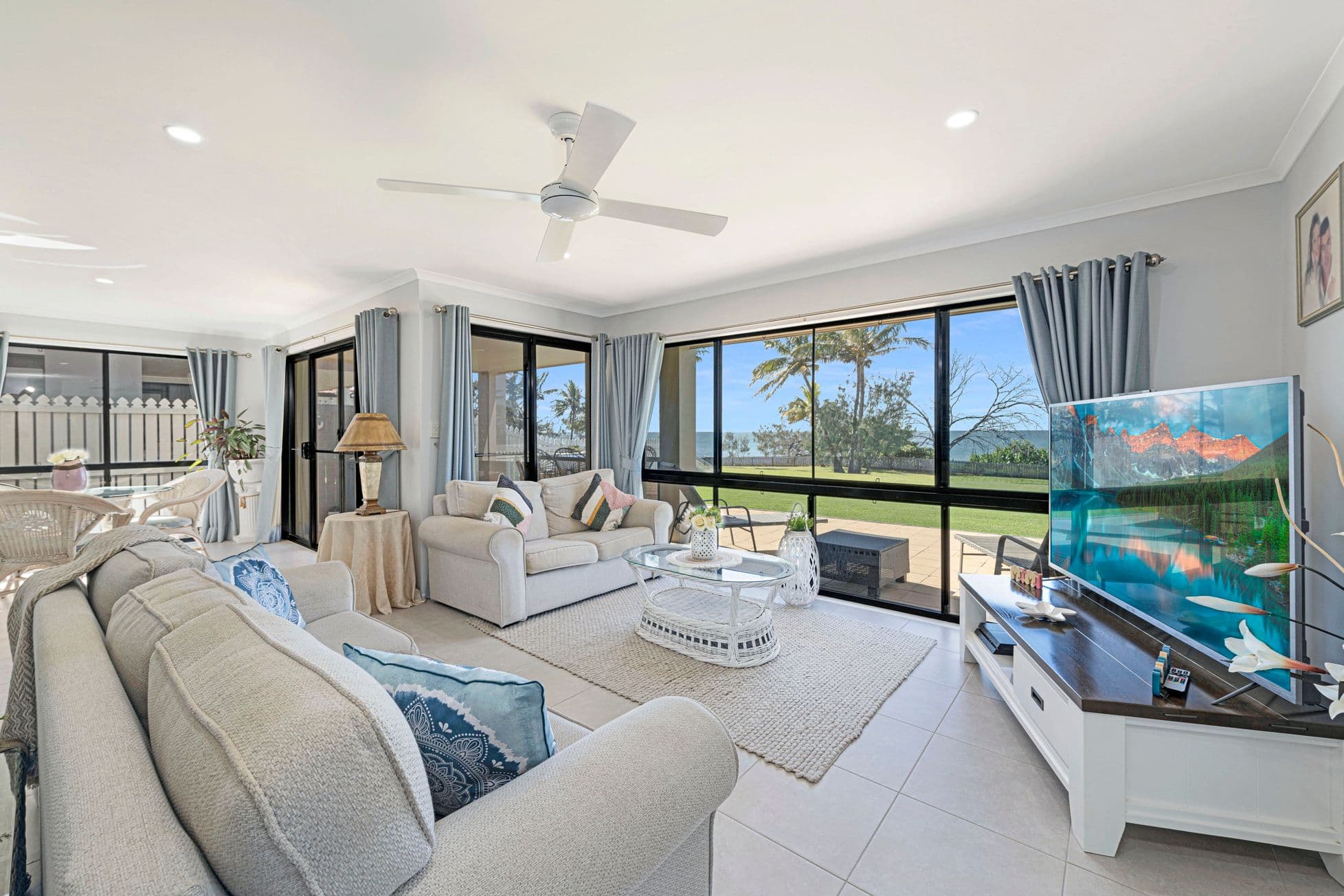 4 Chantelle Circuit, Coral Cove QLD 4670, Coral Cove - Thumbnail 8