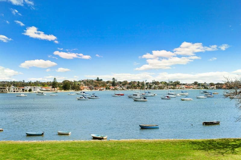 50 Holt Road, TAREN POINT NSW 2229, Taren Point - Image 1