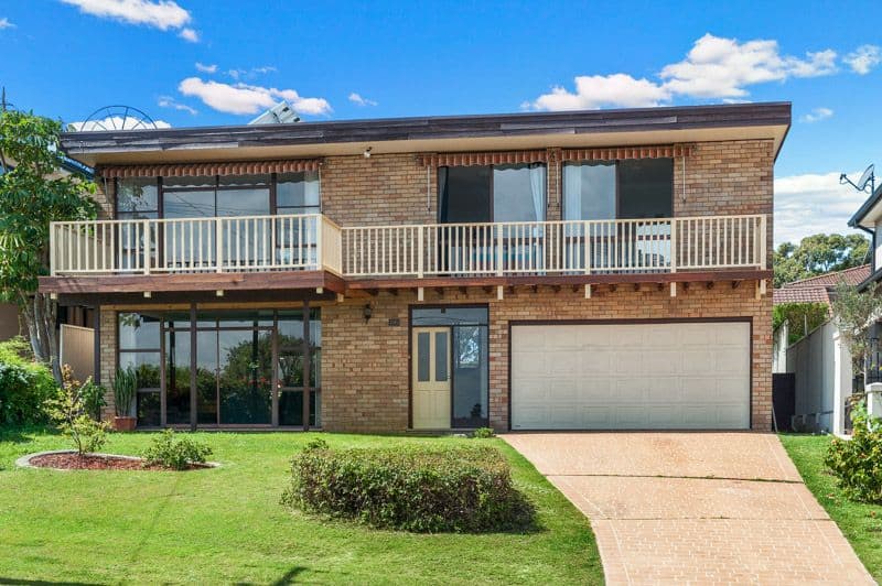 50 Holt Road, TAREN POINT NSW 2229, Taren Point - Thumbnail 2