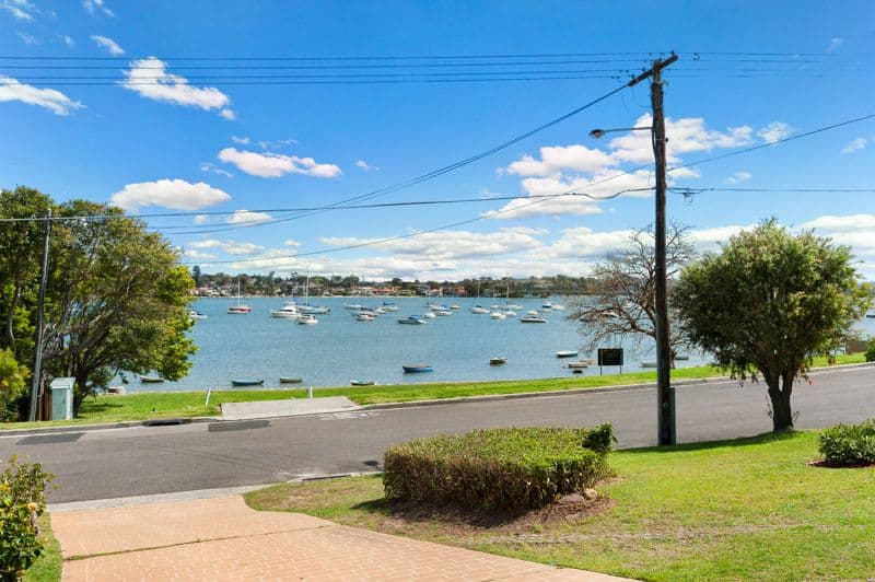 50 Holt Road, TAREN POINT NSW 2229, Taren Point - Thumbnail 4
