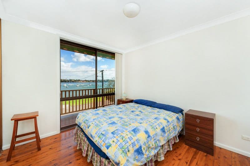 50 Holt Road, TAREN POINT NSW 2229, Taren Point - Thumbnail 5