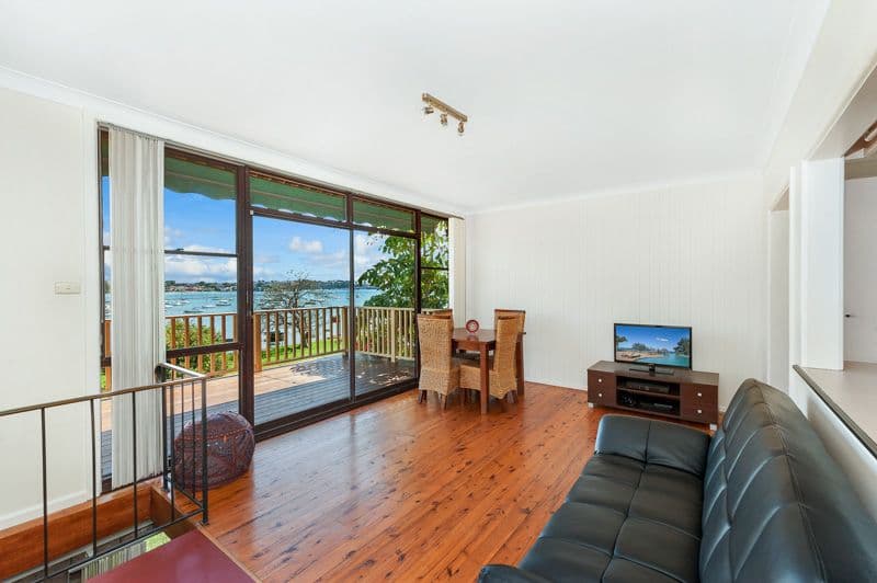 50 Holt Road, TAREN POINT NSW 2229, Taren Point - Thumbnail 6