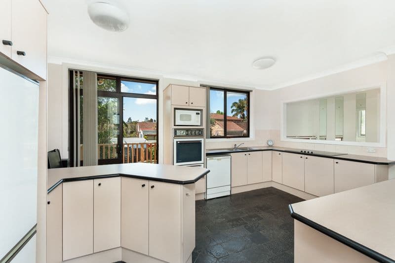50 Holt Road, TAREN POINT NSW 2229, Taren Point - Thumbnail 7