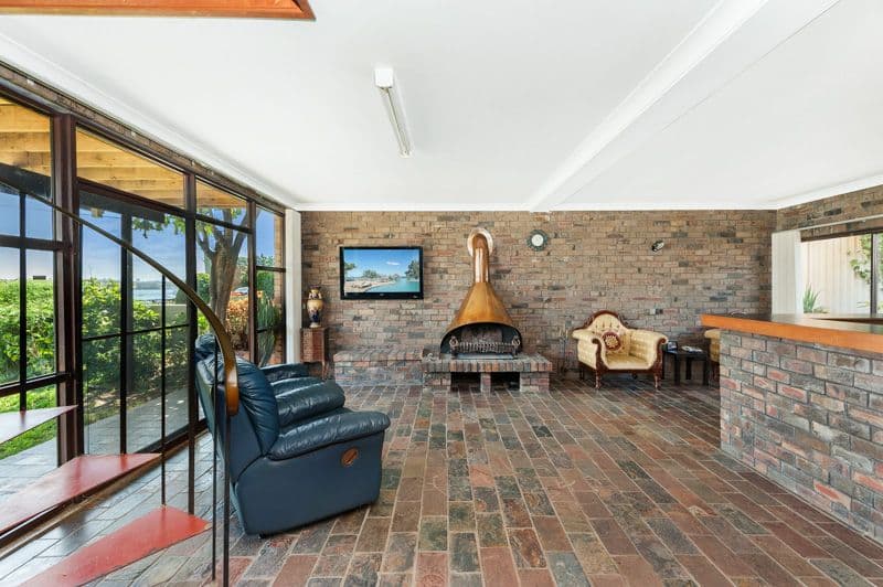 50 Holt Road, TAREN POINT NSW 2229, Taren Point - Thumbnail 8