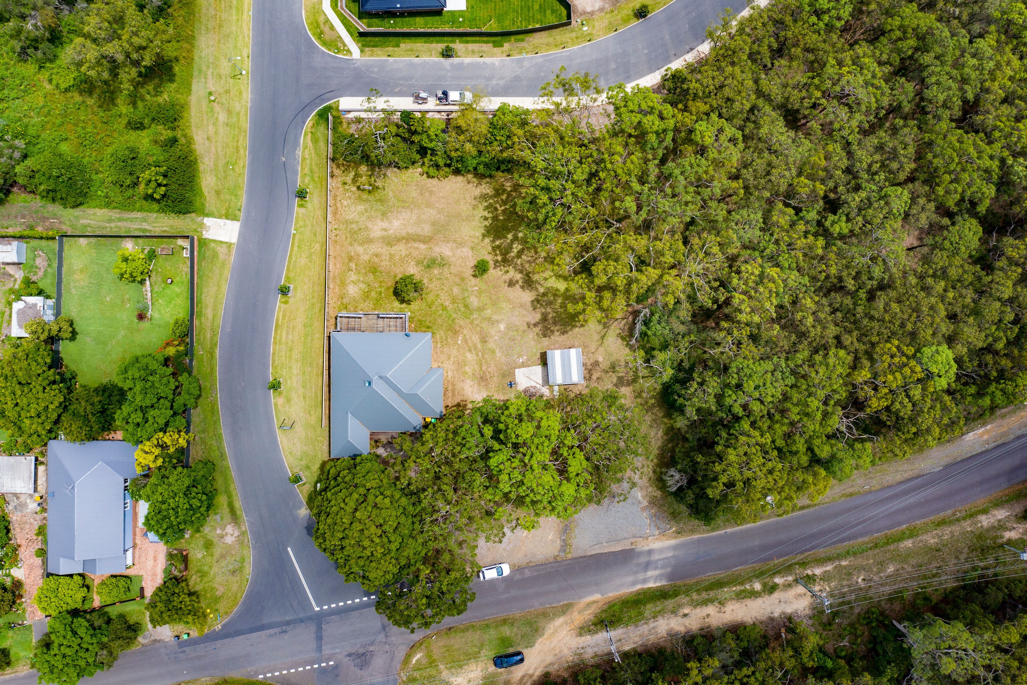 1 Dora Street, Morisset NSW 2264, Morisset - Image 1