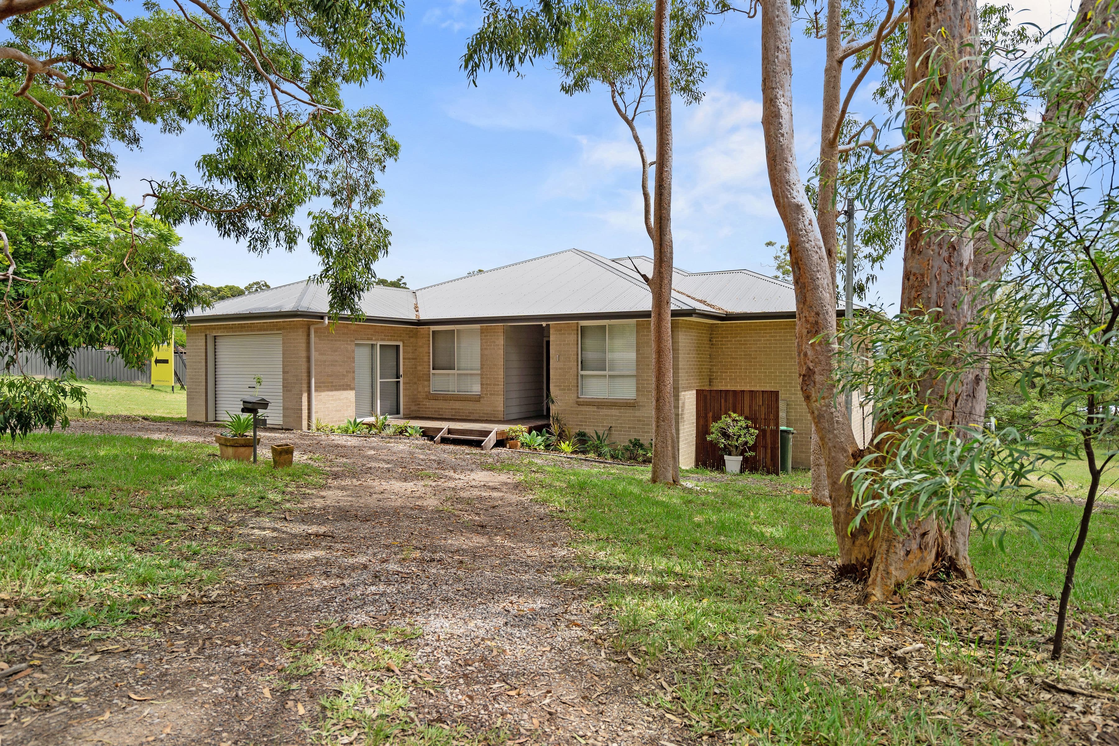 1 Dora Street, Morisset NSW 2264, Morisset - Thumbnail 2