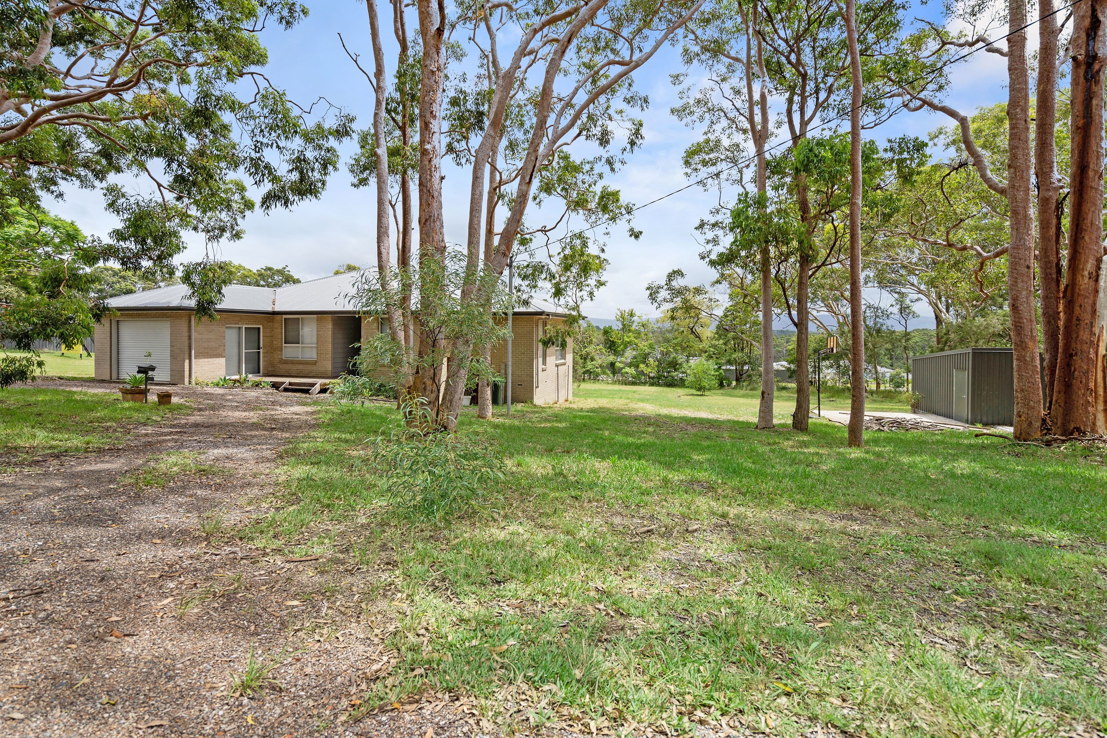 1 Dora Street, Morisset NSW 2264, Morisset - Thumbnail 3