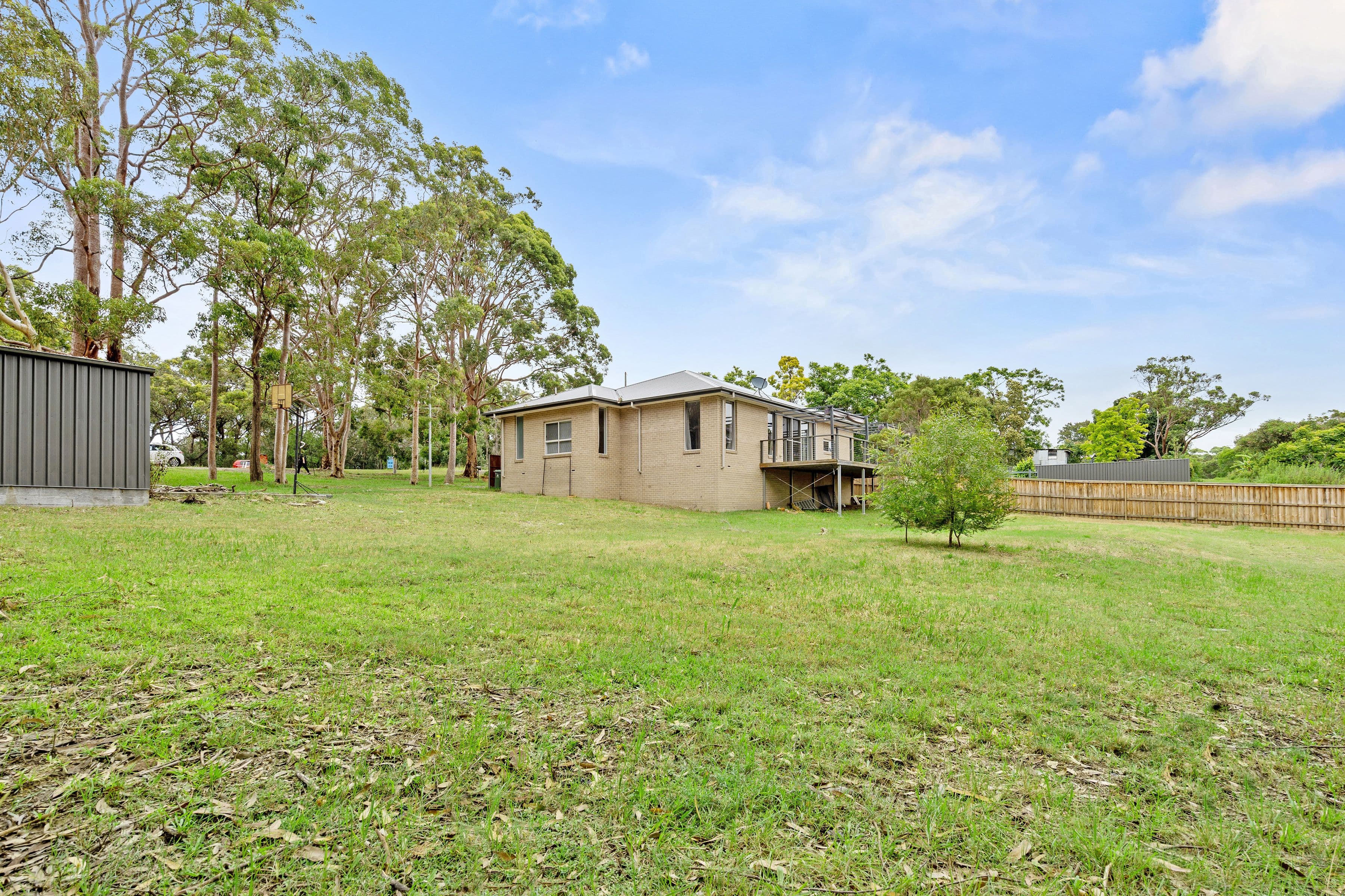 1 Dora Street, Morisset NSW 2264, Morisset - Thumbnail 4