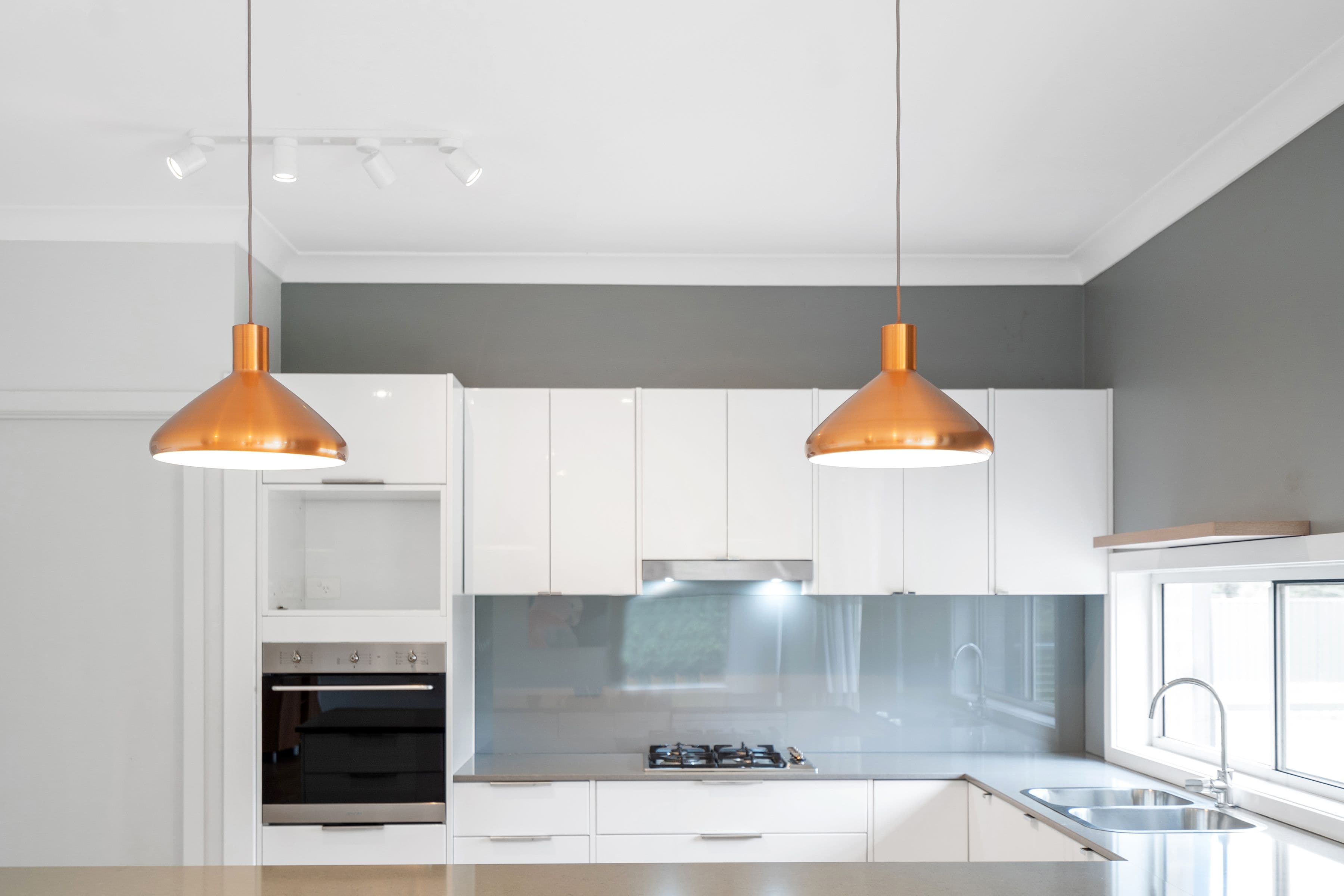 1 Dora Street, Morisset NSW 2264, Morisset - Thumbnail 5