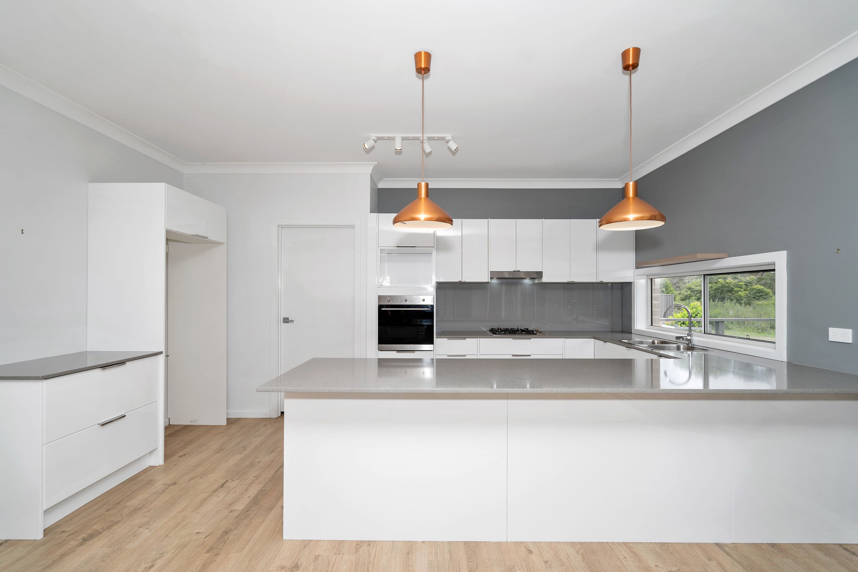 1 Dora Street, Morisset NSW 2264, Morisset - Thumbnail 6