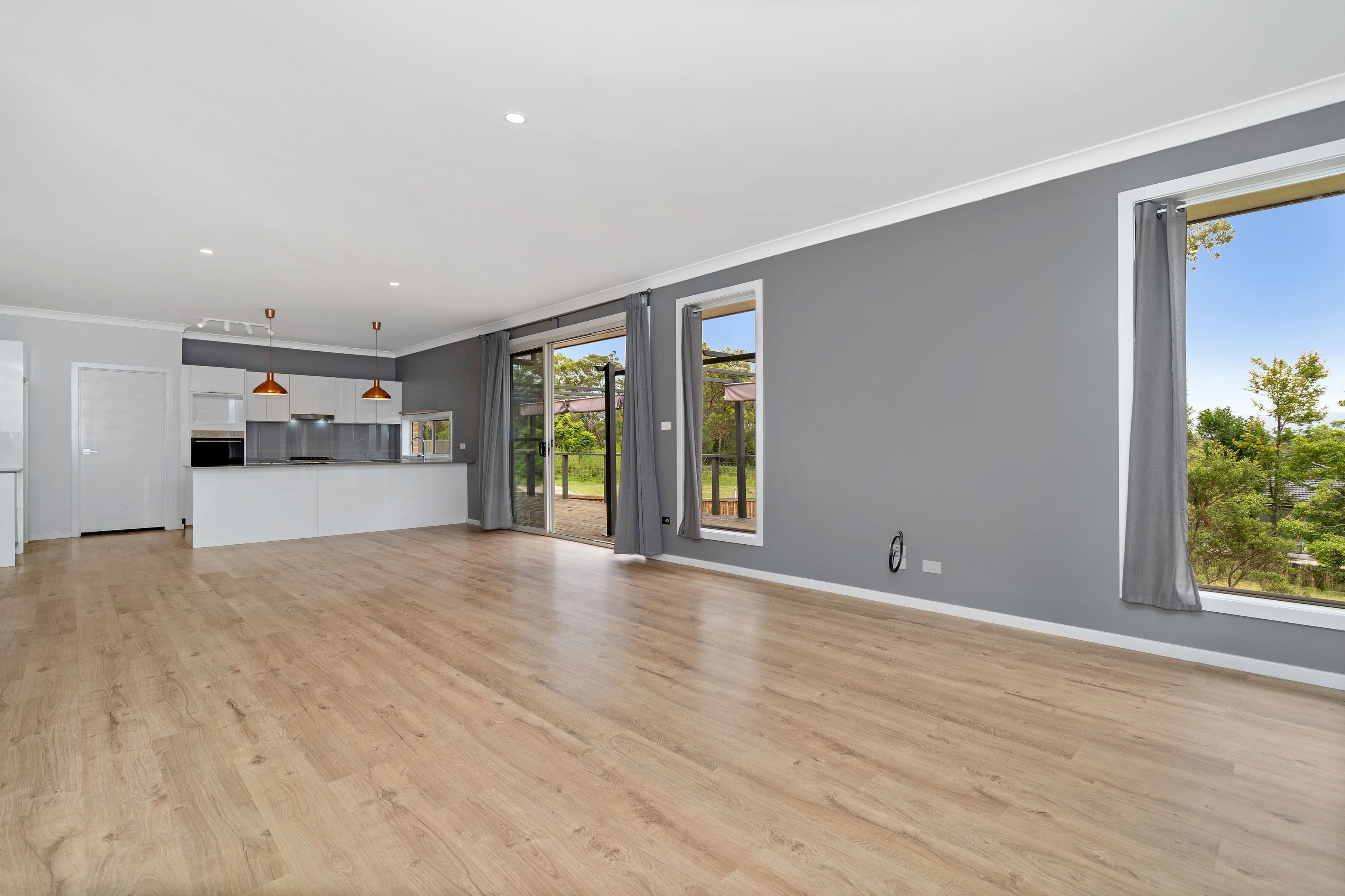 1 Dora Street, Morisset NSW 2264, Morisset - Thumbnail 7