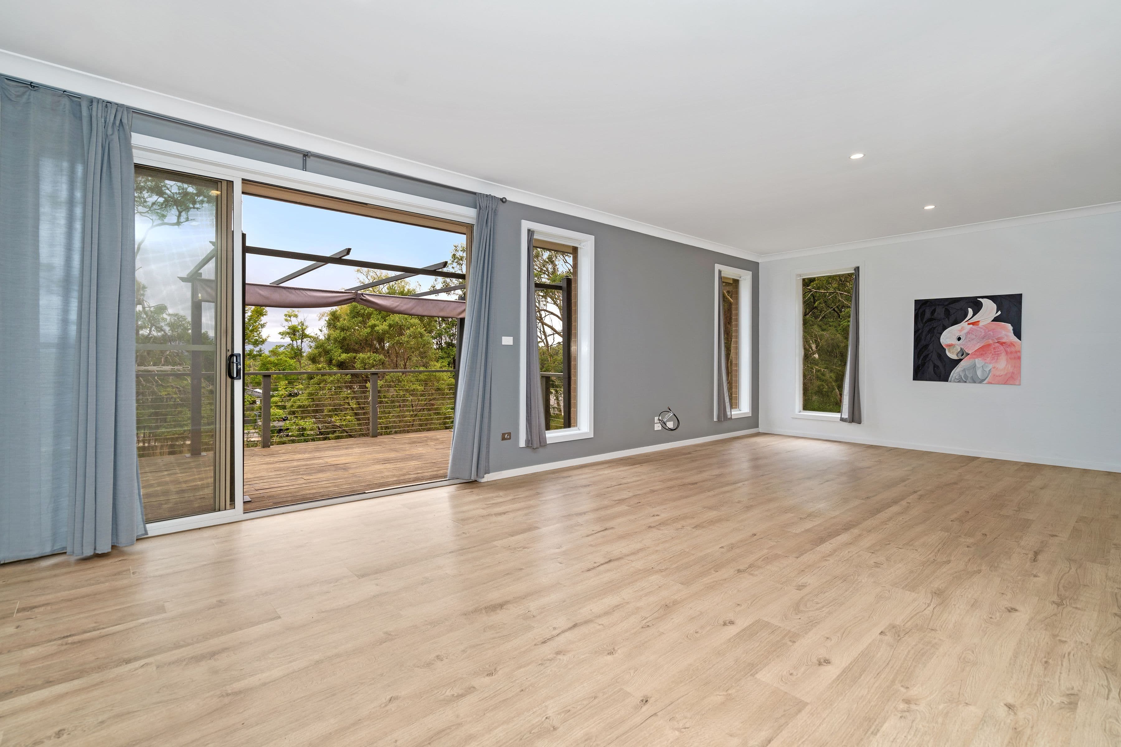 1 Dora Street, Morisset NSW 2264, Morisset - Thumbnail 8