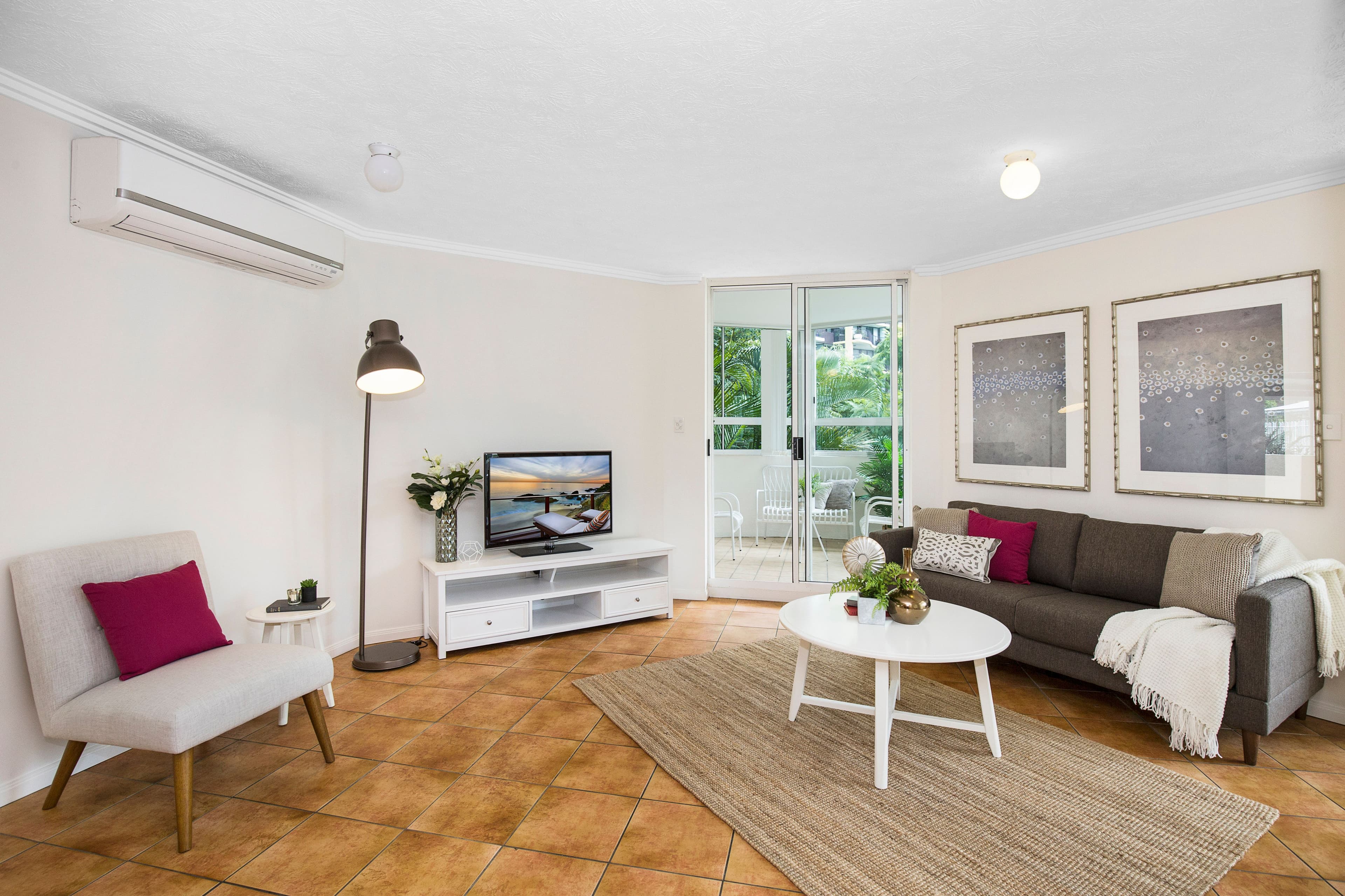 16 Patrick Lane, Toowong QLD 4066, Toowong - Thumbnail 6